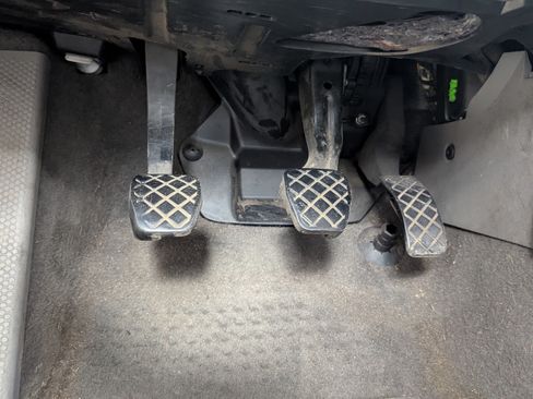 Used 2002 Volkswagen Jetta GLS image 18