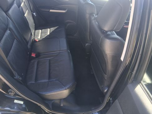 Used 2013 Honda CR-V EX-L image 14