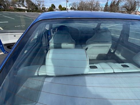 Used 1998 BMW M3 Coupe image 21