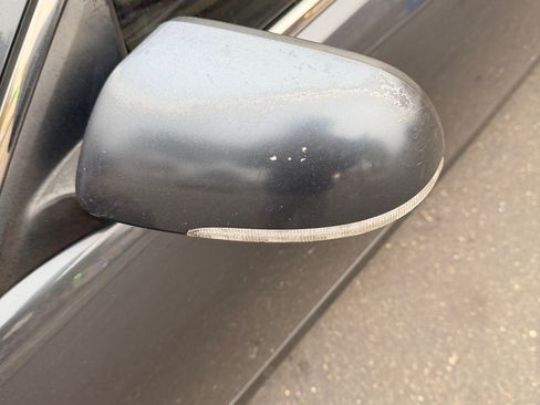 Used 2008 Acura TSX Special Edition image 5