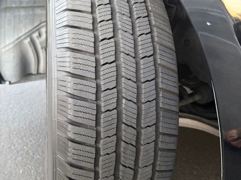 Used 2015 Honda Odyssey EX-L image 27