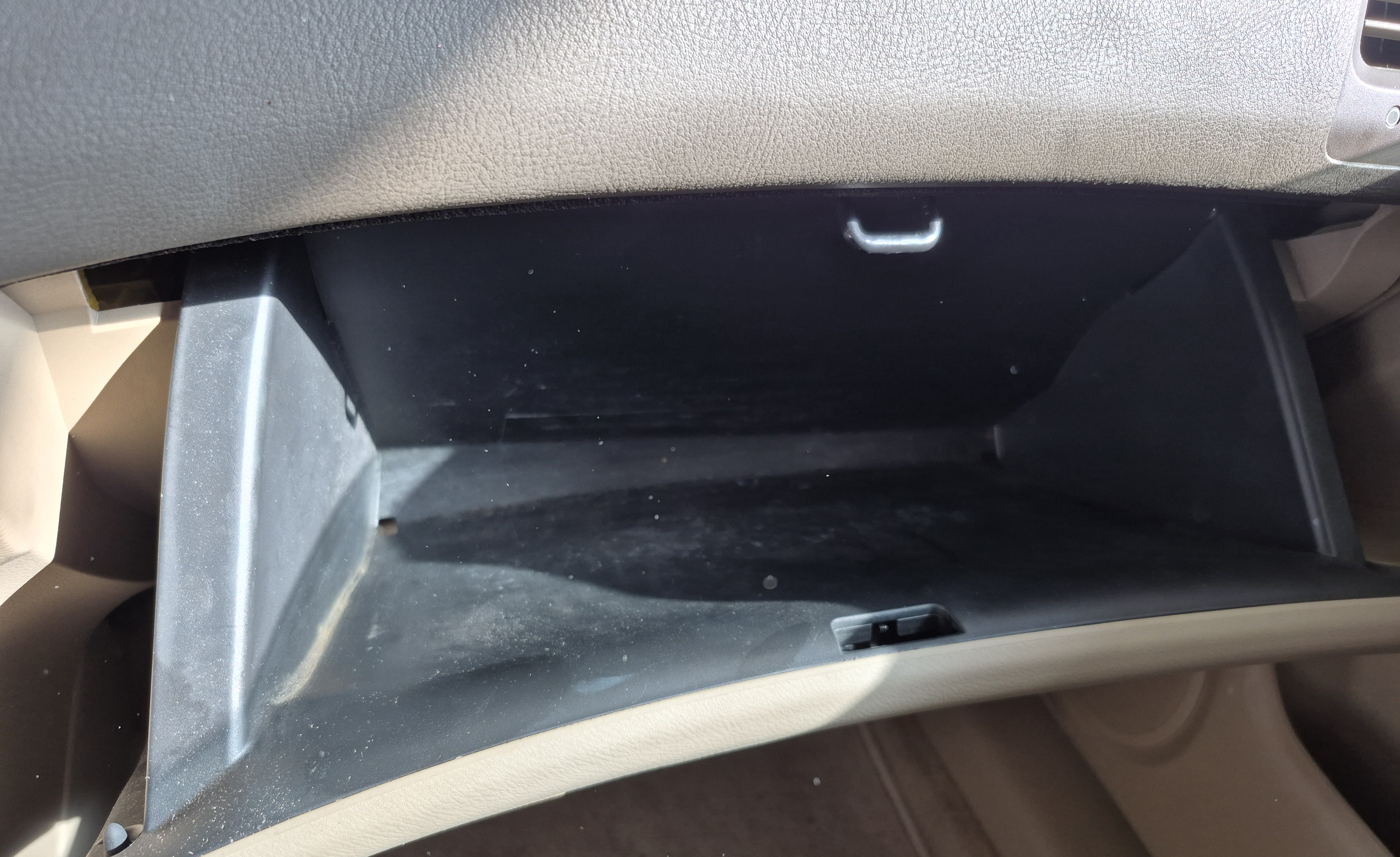 Used 2007 Honda Accord EX-L image 29