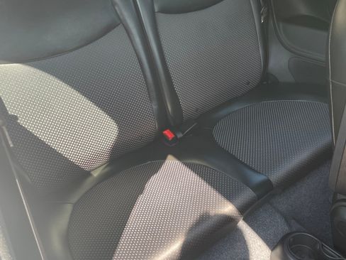 Used 2016 FIAT 500 e image 20
