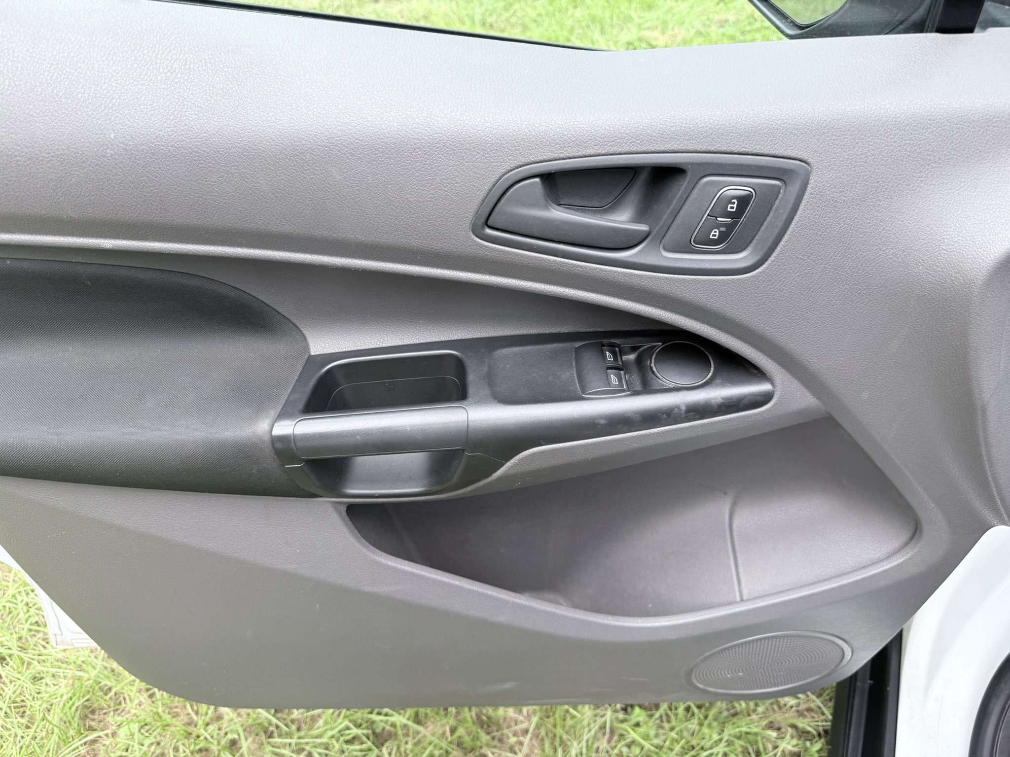 Used 2021 Ford Transit Connect XL FWD image 13