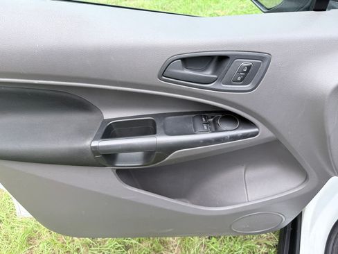 Used 2021 Ford Transit Connect XL FWD image 13