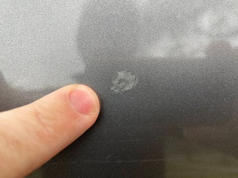 Used 1993 Dodge D/W Truck 250 image 20