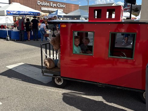 Used 2025 Subaru Outback Premium image 9