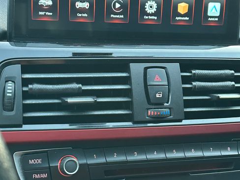 Used 2012 BMW 335i Sedan image 19