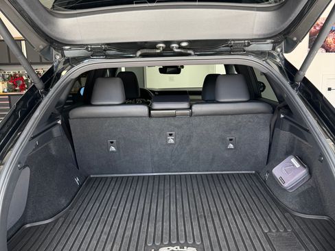 Used 2023 Lexus RX 350 FWD image 15