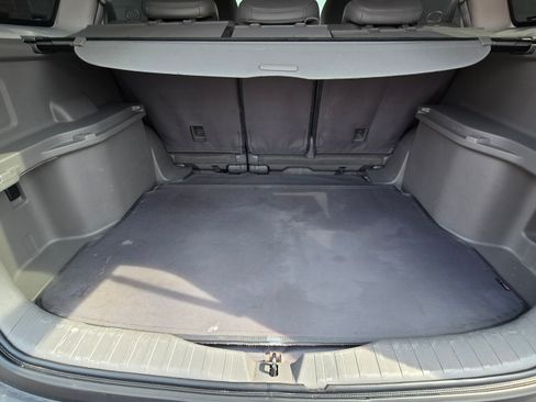 Used 2009 Honda CR-V EX-L image 24