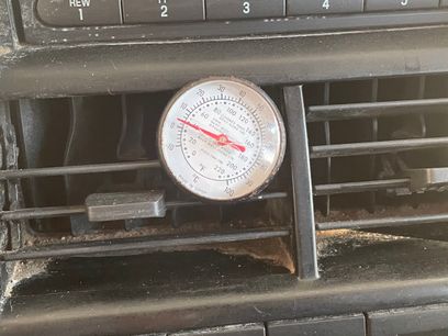 Used 2010 Ford Explorer XLT