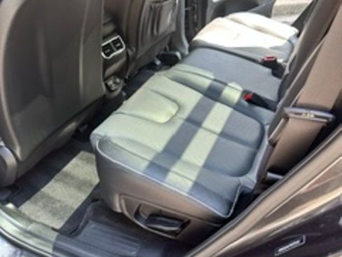 Used 2022 Hyundai Santa Fe Limited AWD/4WD image 11