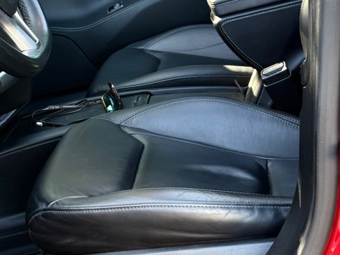 Used 2015 Tesla Model S P90D image 23