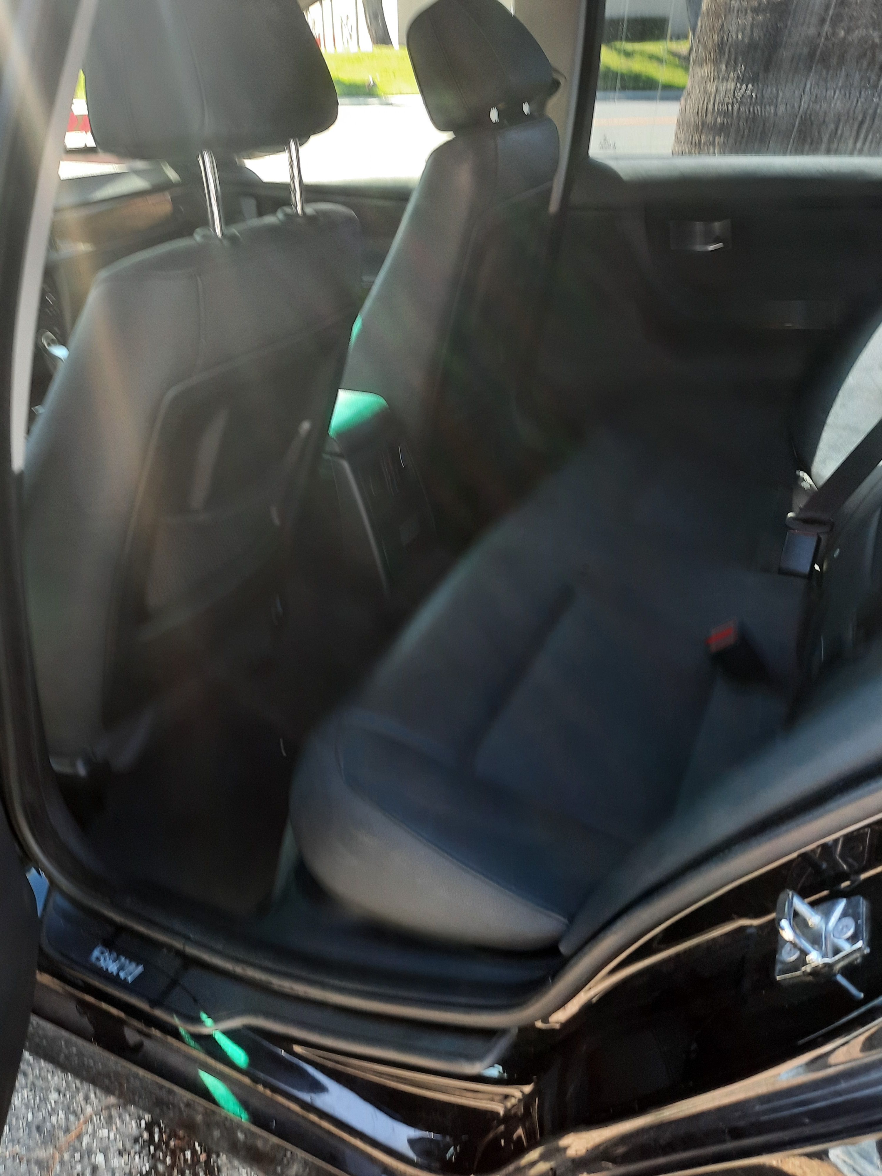 Used 2008 BMW 328i Sedan RWD image 6