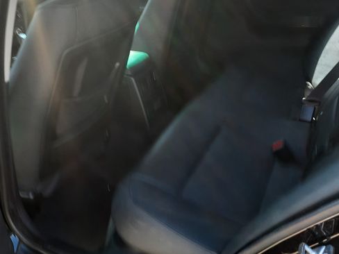 Used 2008 BMW 328i Sedan image 6