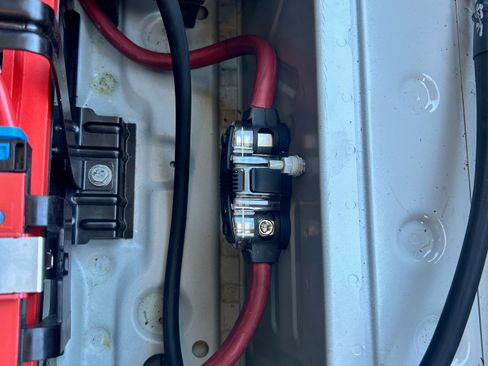 Used 2013 BMW ALPINA B7 image 29