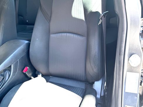 Used 2015 MAZDA MAZDA3 i Sport image 10