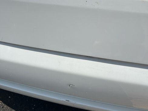 Used 2010 Volkswagen Jetta TDI Cup image 17