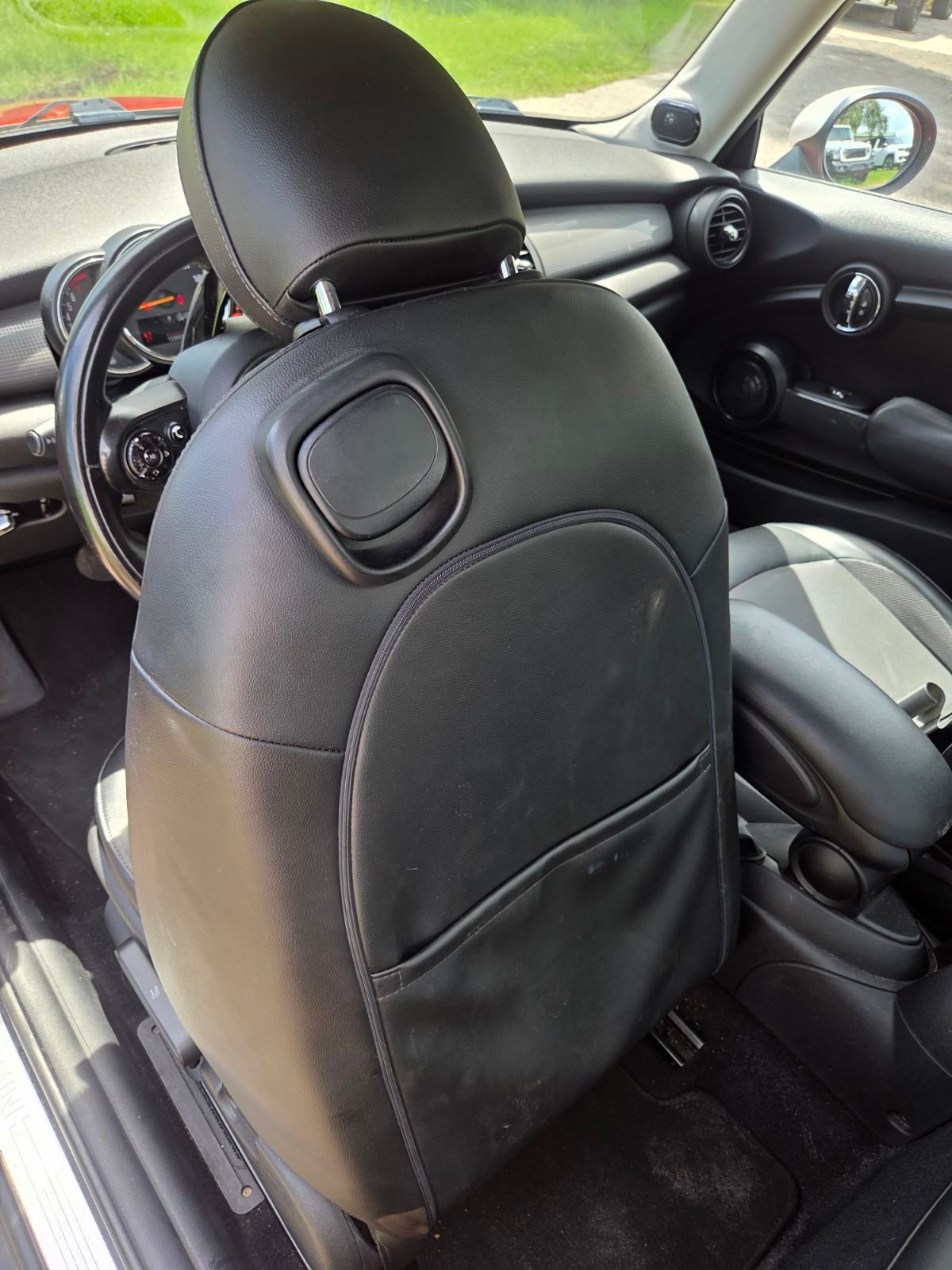 Used 2015 MINI Cooper 2-Door Hardtop FWD image 20