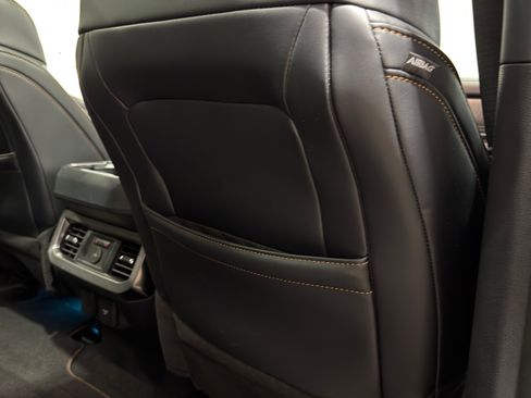 Used 2023 Ford F350 Platinum image 22