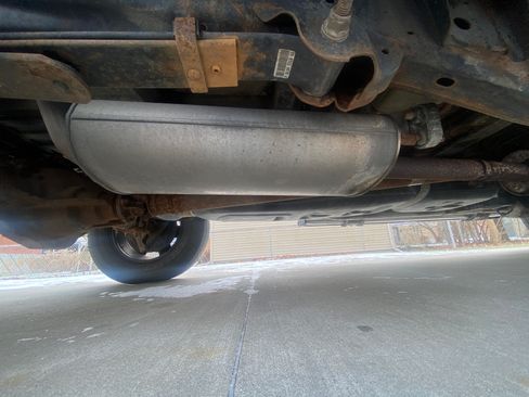 Used 2013 Ford F150 XLT w/ Luxury Equipment Group image 19