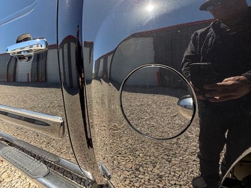 Used 2013 Chevrolet Silverado 1500 LT image 12