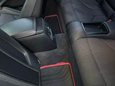 Used 2016 BMW M4 Coupe image 20