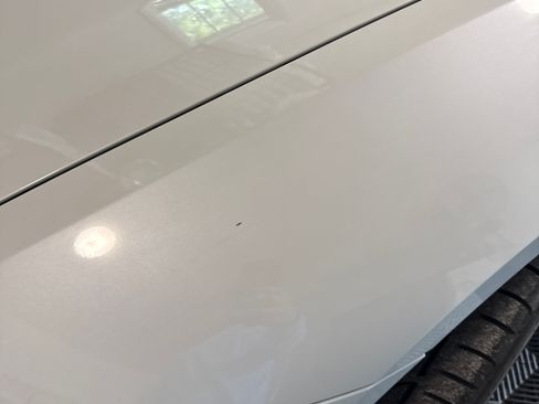 Used 2019 BMW i8 Roadster image 13