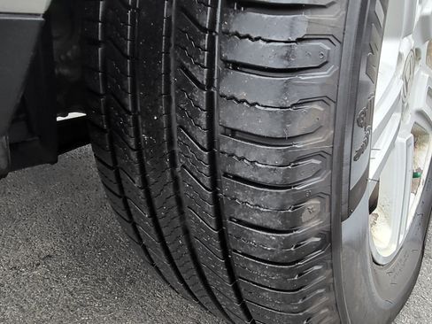 Used 2013 Honda Ridgeline RTL image 12