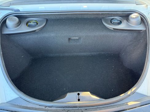 Used 2024 Porsche 718 Boxster image 18