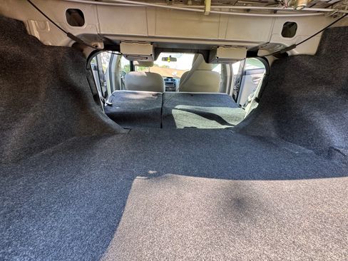 Used 2013 Toyota Corolla LE Special Edition image 13