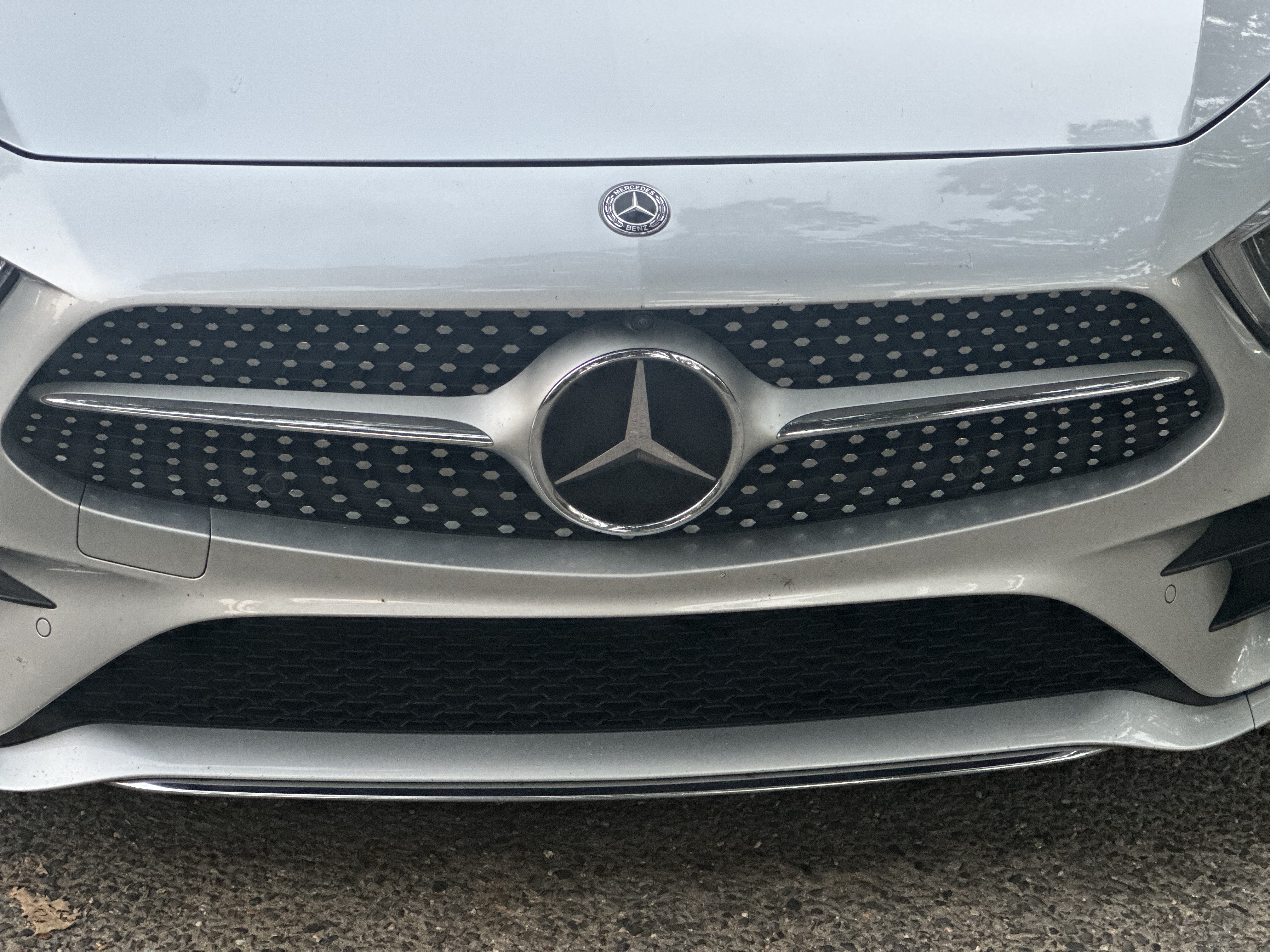 Used 2019 Mercedes-Benz CLS 450 image 6