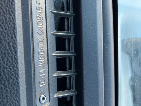 Used 2013 Jeep Wrangler Sahara w/ Dual Top Group image 15