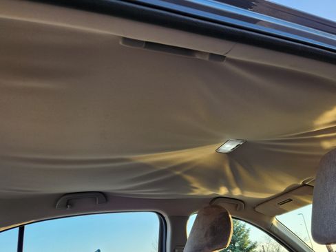 Used 2010 Honda Accord LX image 25