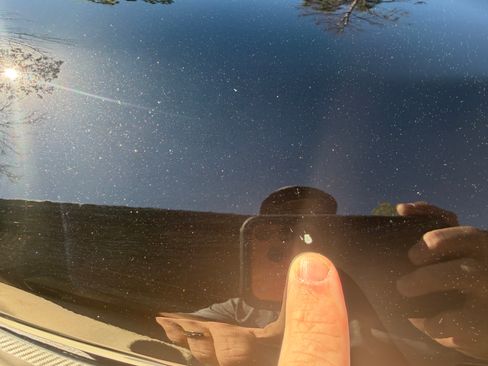 Used 2023 Jeep Grand Wagoneer Series II image 12