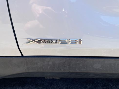 Used 2014 BMW X1 xDrive28i AWD/4WD image 17