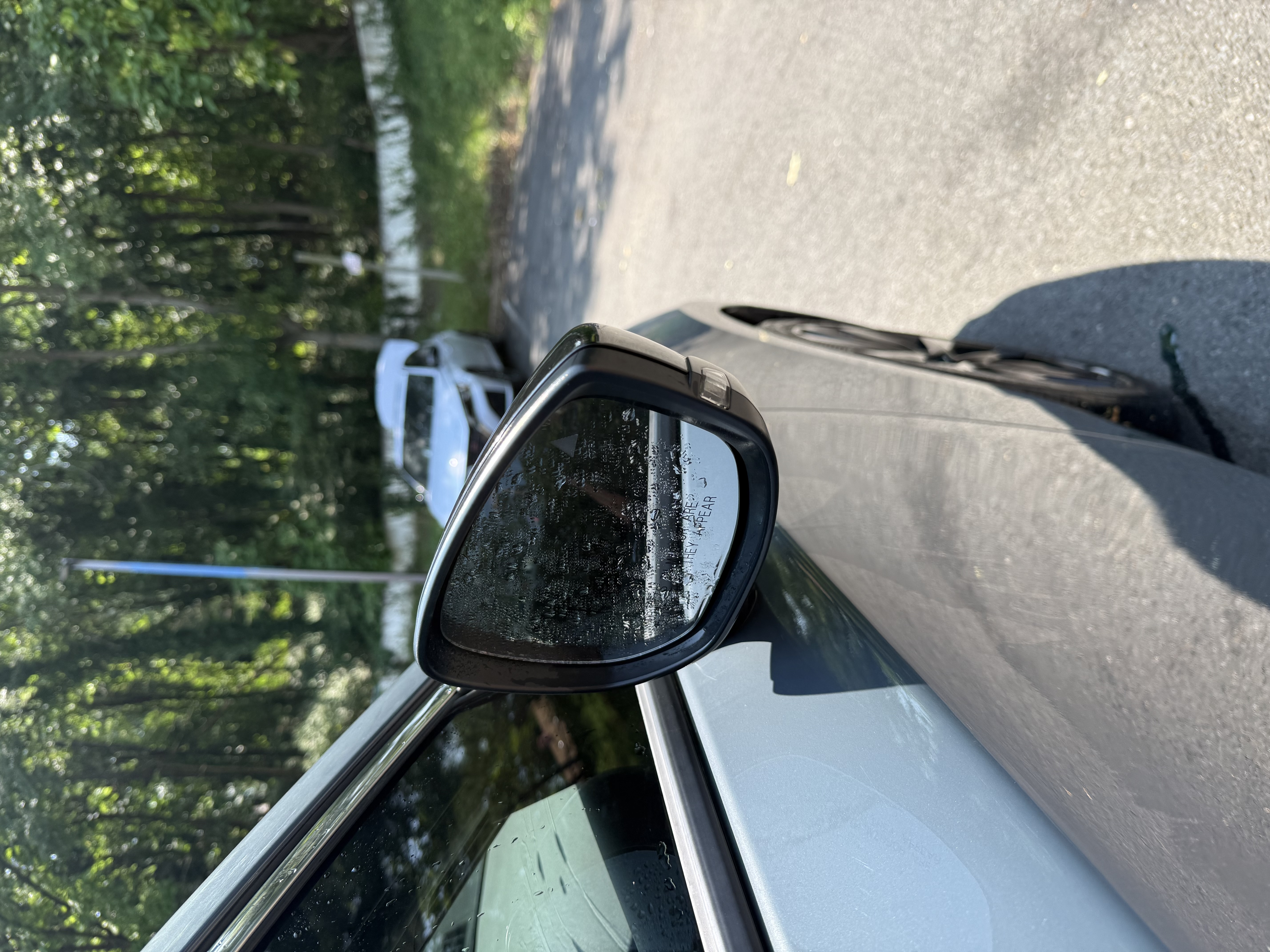 Used 2022 MAZDA MAZDA3 s FWD image 26