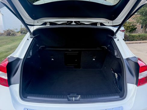 Used 2019 Mercedes-Benz GLA 250 4MATIC image 17