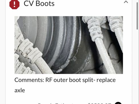 Used 2014 Mercedes-Benz S 550 Sedan image 16