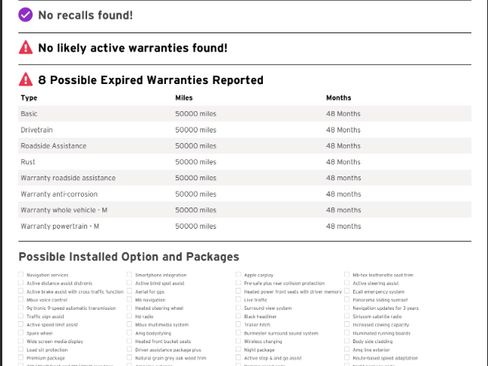 Used 2021 Mercedes-Benz GLE 350 4MATIC image 19