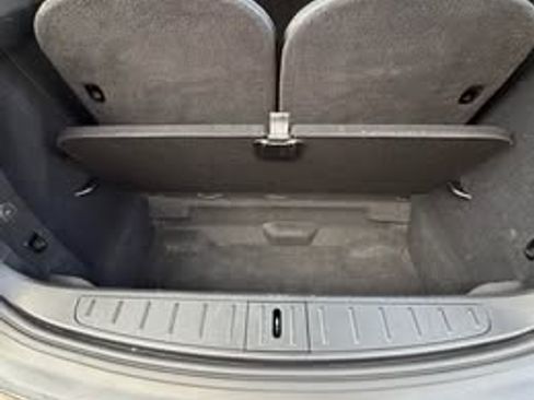 Used 2021 Tesla Model X Long Range image 13