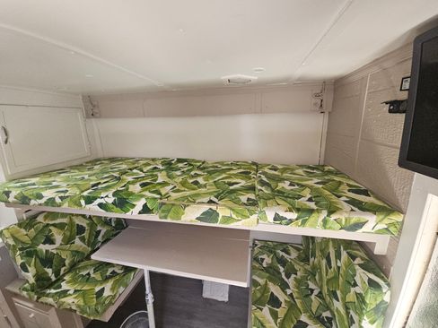 Used 2008 Chevrolet Express 3500 image 14