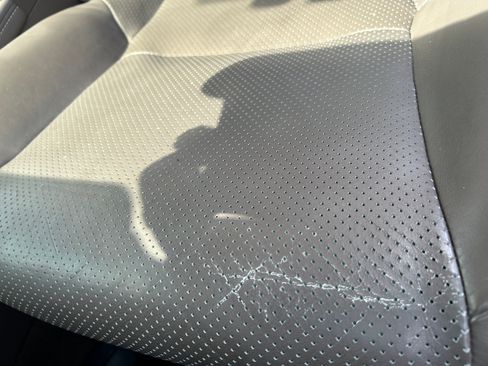 Used 2010 Lexus GX 460 Premium image 18