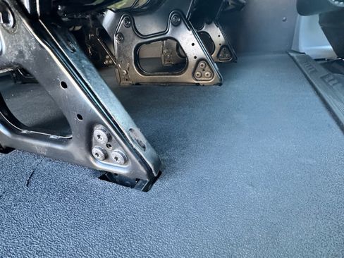 Used 2016 Ford Transit 350 XLT image 10