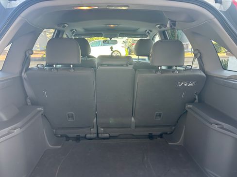 Used 2011 Honda CR-V EX-L image 13