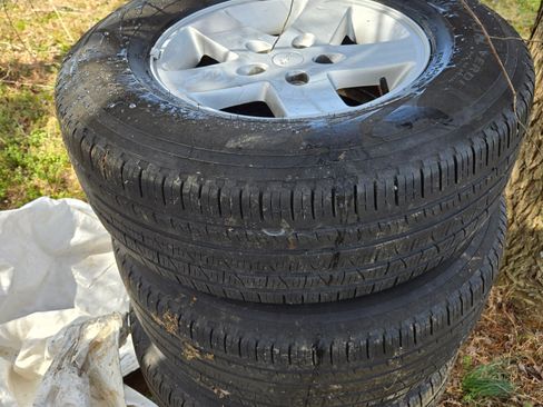 Used 2014 Jeep Wrangler Sport w/ Quick Order Package 23S image 18