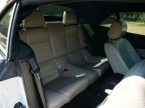 Used 2013 Ford Mustang Premium w/ Electronics Pkg RWD image 12