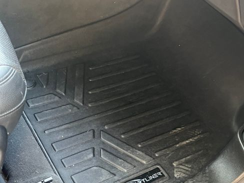 Used 2017 Audi Q7 3.0T Premium Plus w/ Premium Plus Package image 13