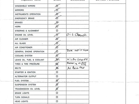 Used 2007 GMC Sierra 1500 SLT w/ SLE/SLT Trailering Package image 22