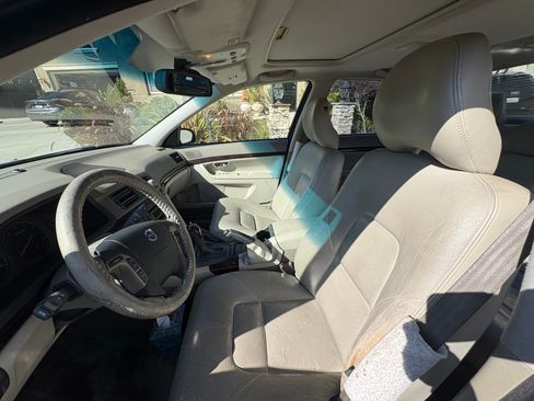 Used 2001 Volvo S80 2.9 image 6